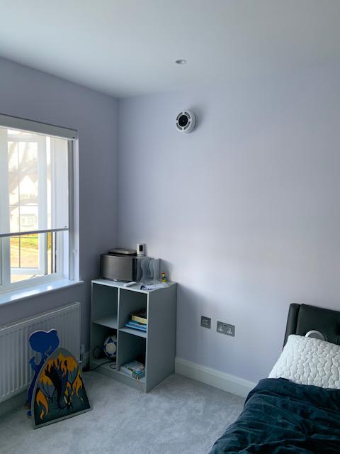 Barnet, London
