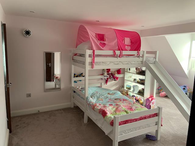 Barnet, London