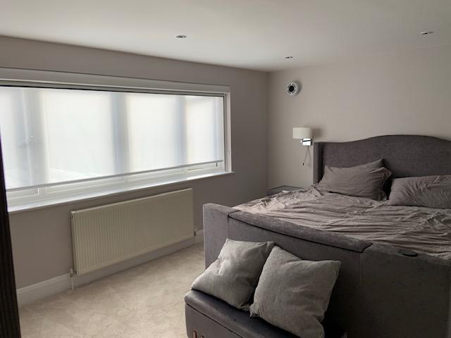 Barnet, London